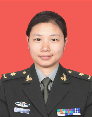 胡莉华