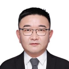 殷炜
