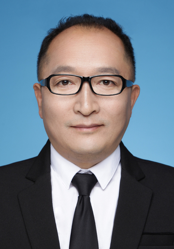张华兵
