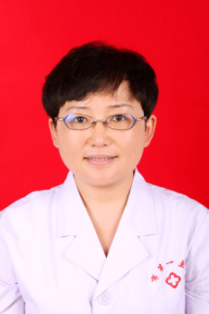 李蓉