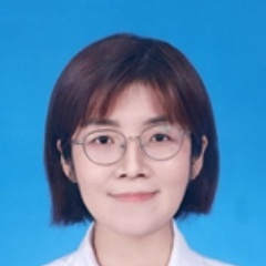 潘庆敏