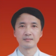 王鸿度