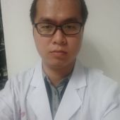 王武