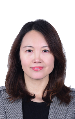 李丽