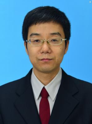 孙敬岩