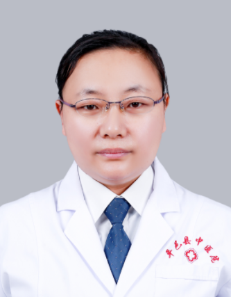 黄友美