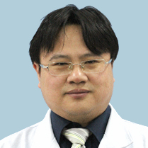 崔丰和