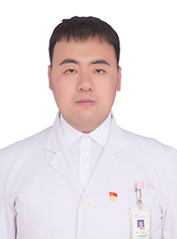许秋实