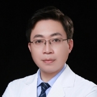 刘成