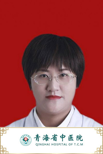 胡金萍