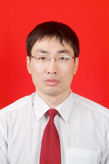 李林立
