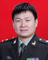 金文波