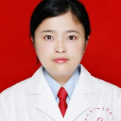 曾丽