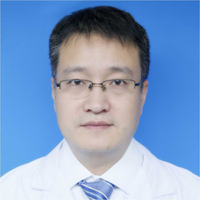 贾高磊