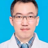 马晓林