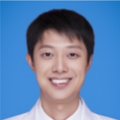 薛志欣