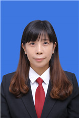 刘利平