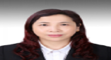 陈瑛