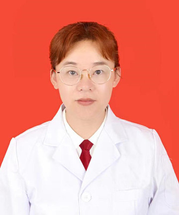 陆翠钦