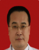 刘正启
