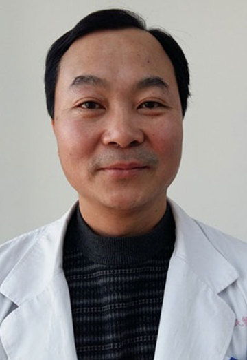 任子善