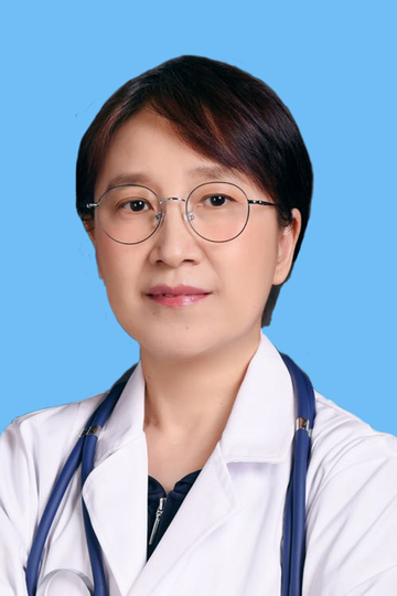 北京胸科医院黄牛第一安排挂号办理入院+包成功的简单介绍
