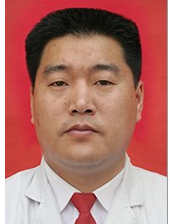 王利刚