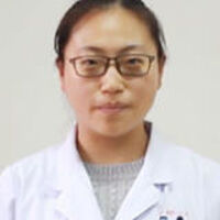 常新
