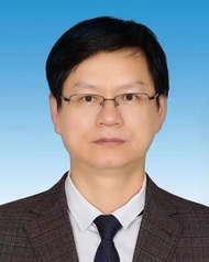 林石明