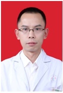陈从平