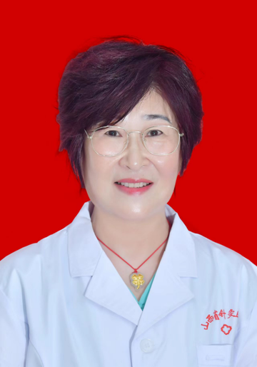 李玲