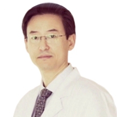 王东海