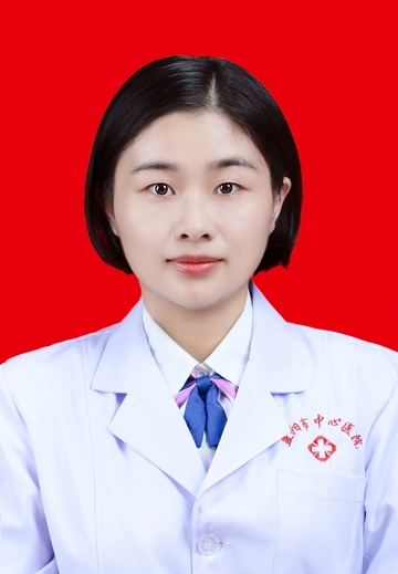 陈斌