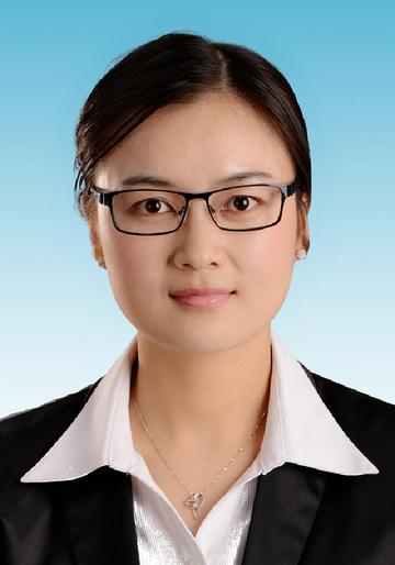 李晓倩