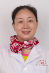 李惠华
