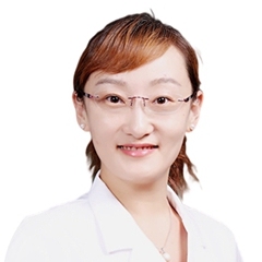 杨艳