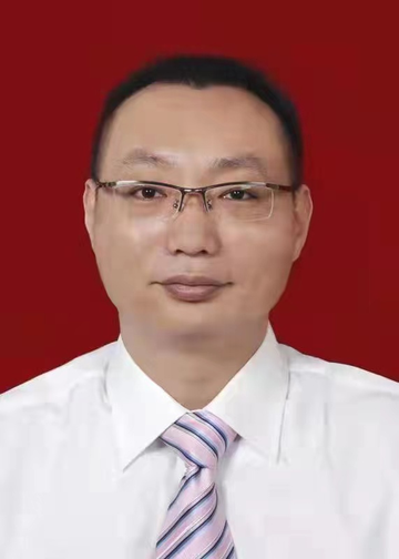 周永