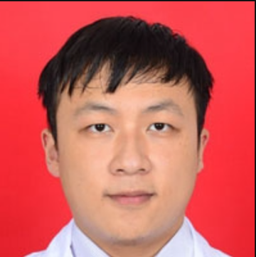 胡梦龙