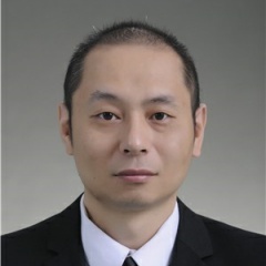 臧文举