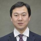 陈善良