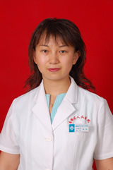 李姝慧