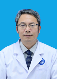 贾龙
