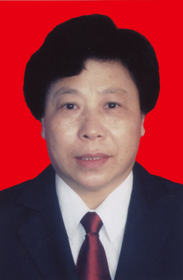 陈斯一
