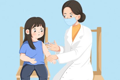 北京科兴新冠疫苗小孩可以打吗.jpg_proc.jpg