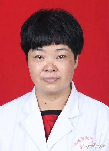 汤春红