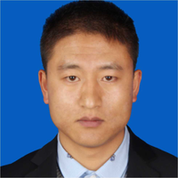 丁志杰