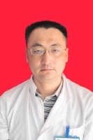 刘秋伟