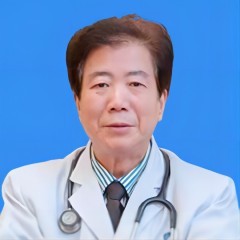 江超