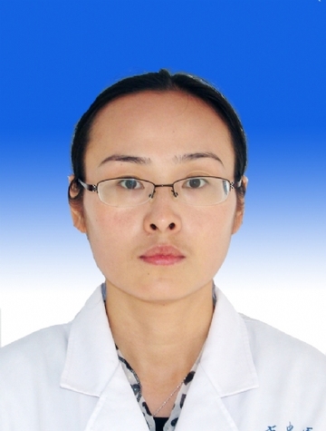 李娜