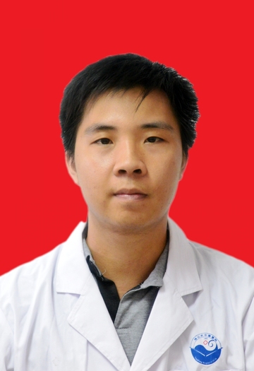吴远顺